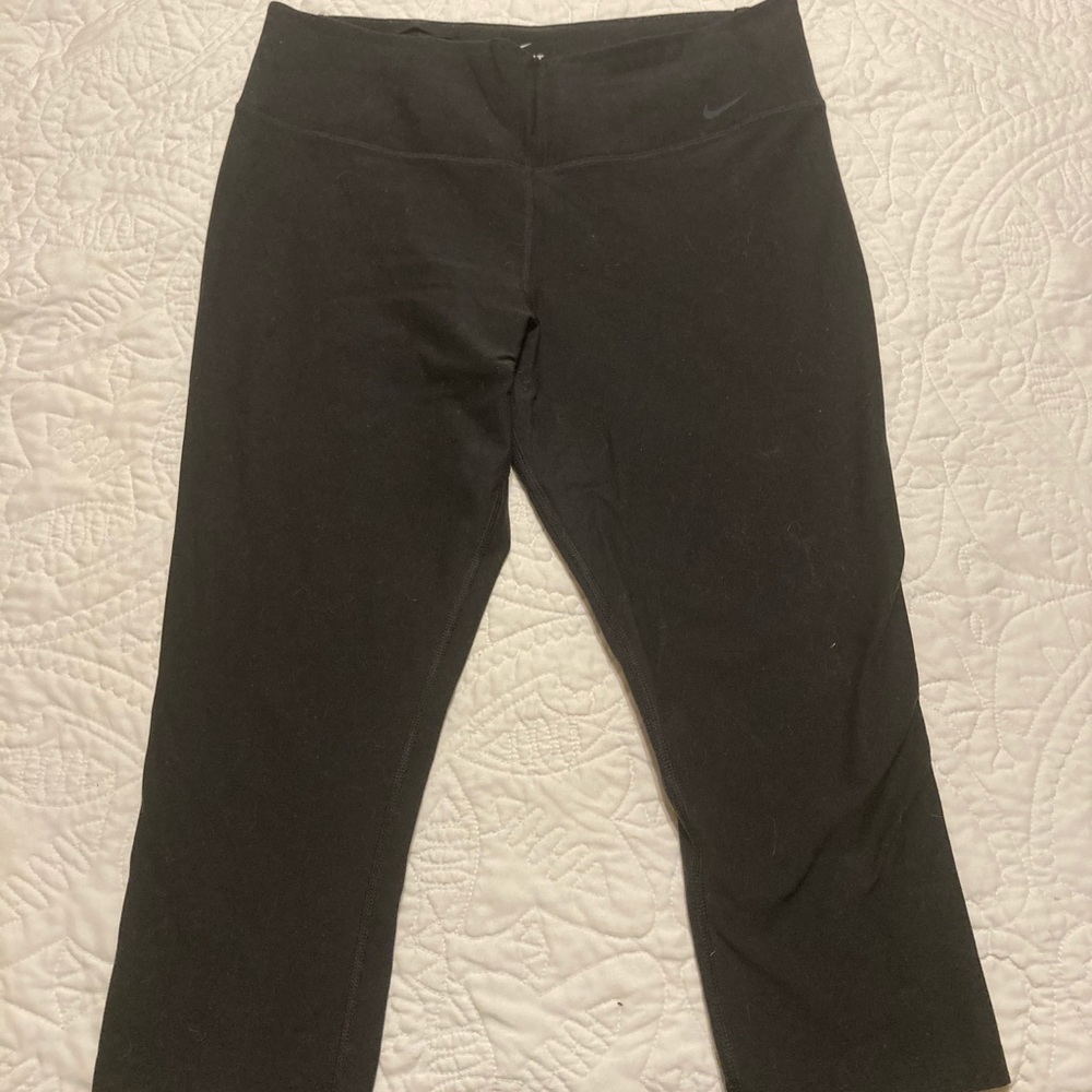 Nike DriFit Leggings